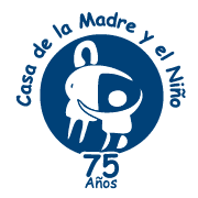 CMN