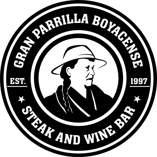 Gran Parrilla Boyacense