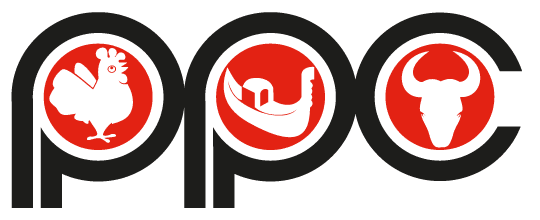 PPC