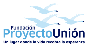 Proyecto Unión